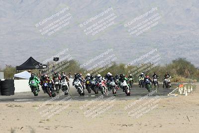 media/Nov-01-2025-CVMA (Sat) [[fc0f7531b8]]/Race 3-Formula 2-CVMA Hooligans-American Thunder/